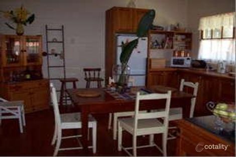 Property photo of 90 Dragon Street Warwick QLD 4370