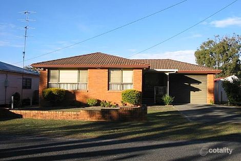 Property photo of 7 Weemala Street Budgewoi NSW 2262