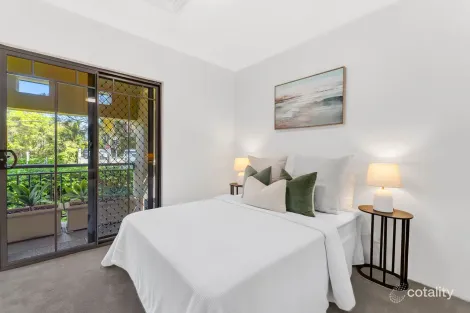 Property photo of 2/90 Darley Street Mona Vale NSW 2103