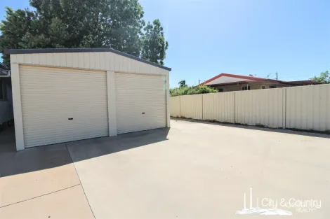 Property photo of 23 Beta Street Sunset QLD 4825