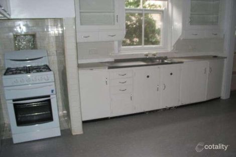 Property photo of 37 Artarmon Road Willoughby NSW 2068