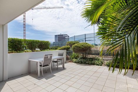 Property photo of 1111/1A Mungar Street Maroochydore QLD 4558