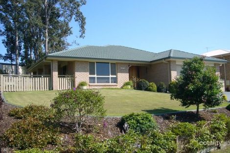 Property photo of 78 Oakwood Road Warner QLD 4500