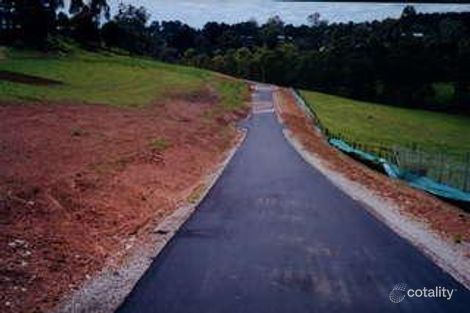 27-30 Cressy Rd, Mount Vernon, NSW 2178