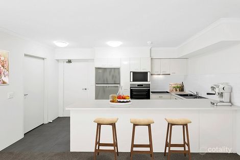 Property photo of 415/6 Jersey Place Cromer NSW 2099