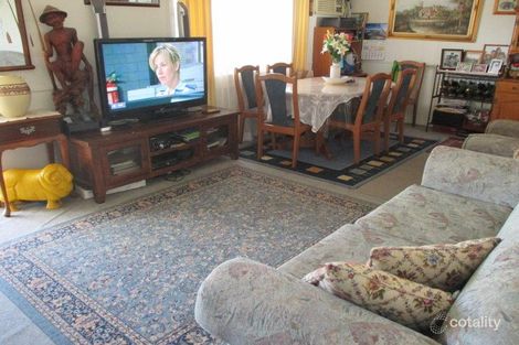 Property photo of 175 Twynam Street Temora NSW 2666