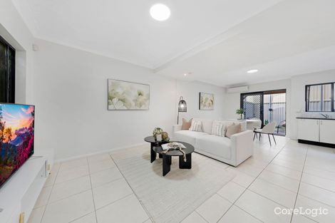 Property photo of 7/1-2 Rena Street South Hurstville NSW 2221