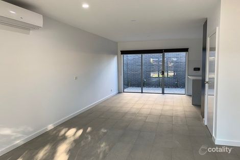 Property photo of 1/55 Corrigan Avenue Brooklyn VIC 3012