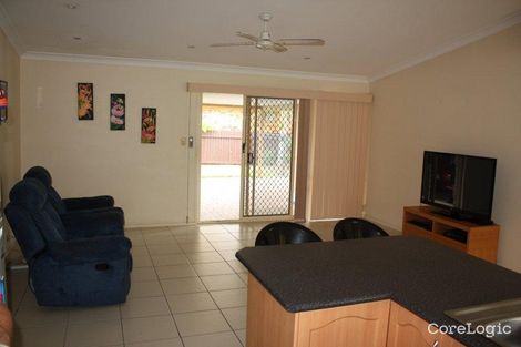 Property photo of 484 Algester Road Algester QLD 4115