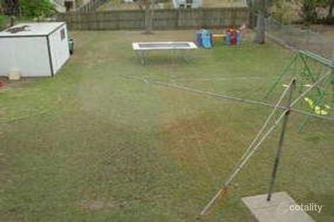 Property photo of 90 Stephen Street Camp Hill QLD 4152