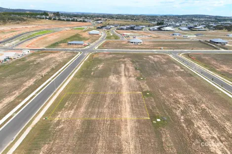 62 Norton St, Goulburn, NSW 2580