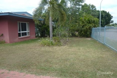 Property photo of 11 Elcho Court Bakewell NT 0832