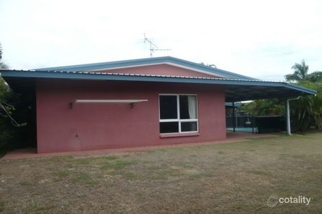 Property photo of 11 Elcho Court Bakewell NT 0832