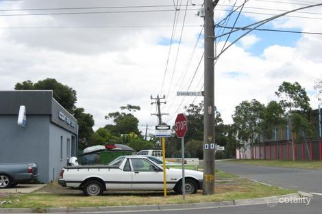 77 Chambers Rd, Altona North, VIC 3025