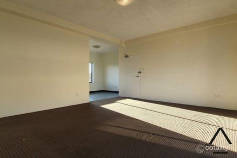 4/8 Melrose Pde, Clovelly, NSW 2031