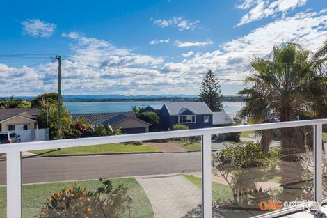 Property photo of 31 Lambton Parade Swansea Heads NSW 2281