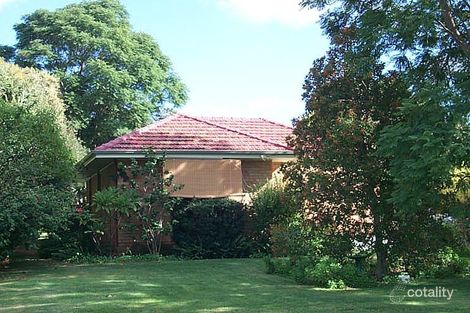 Property photo of 3 Wade Street Embleton WA 6062