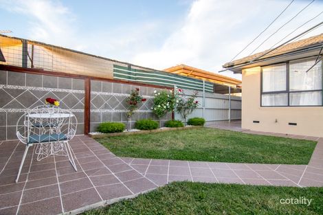 7 Michigan Tce, Thomastown, VIC 3074