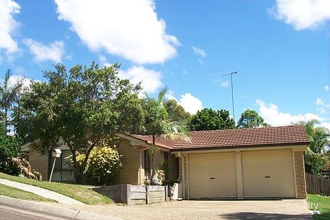 8 Jasmine Cres, Shailer Park, QLD 4128