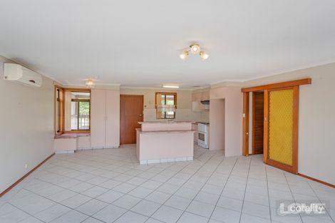 Property photo of 3 Lynn Place Speers Point NSW 2284