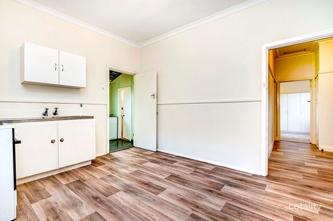 Property photo of 4 Tweedie Street South Bunbury WA 6230
