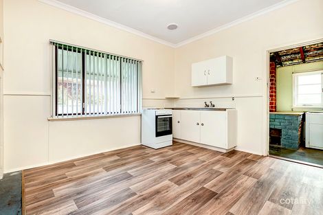 Property photo of 4 Tweedie Street South Bunbury WA 6230