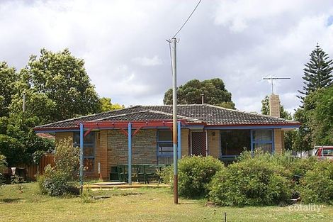 14 Gummery St, Bedford, WA 6052