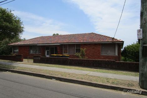 Property photo of 8/151 Homer Street Earlwood NSW 2206