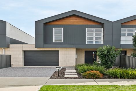 2/34 Struan Ave, Warradale, SA 5046