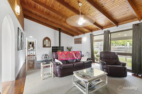 Property photo of 27 Edward Street Imbil QLD 4570