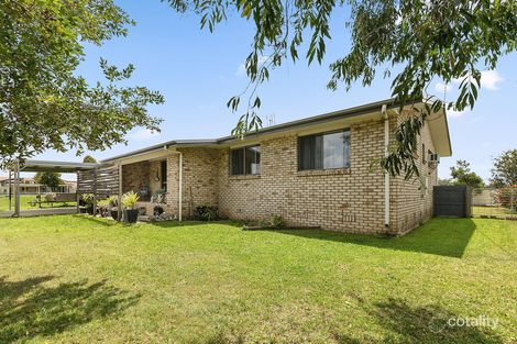 Property photo of 27 Edward Street Imbil QLD 4570