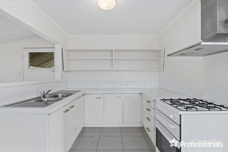 Property photo of 15 Ann Street Jimboomba QLD 4280