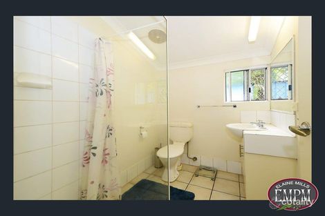 Property photo of 2/39 Forrest Parade Bakewell NT 0832