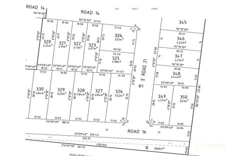 23 Lillypilly Rd, Beveridge, VIC 3753