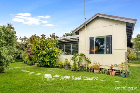 Property photo of 733 Caves Road Anniebrook WA 6280