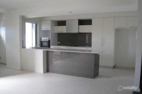 Property photo of 8/40-42 Percy Street Newtown VIC 3220