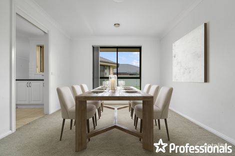 Property photo of 39 Darwin Drive Llanarth NSW 2795