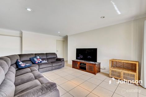 Property photo of 3 Tea Tree Place Raceview QLD 4305