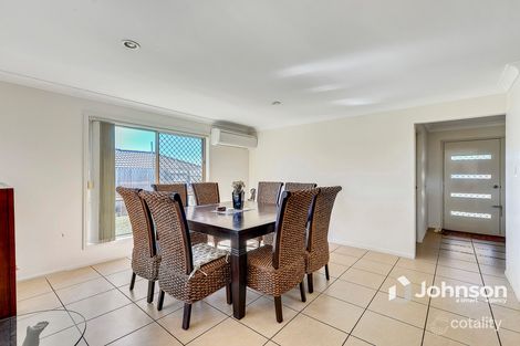 Property photo of 3 Tea Tree Place Raceview QLD 4305