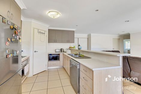 Property photo of 3 Tea Tree Place Raceview QLD 4305