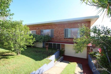Property photo of 496 Ballina Road Goonellabah NSW 2480