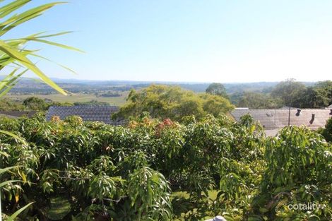 Property photo of 496 Ballina Road Goonellabah NSW 2480