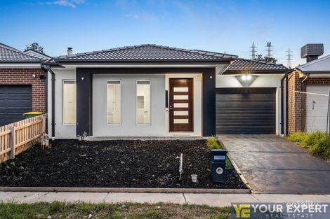 179a Ahern Rd, Pakenham, VIC 3810
