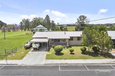 Property photo of 27 Edward Street Imbil QLD 4570