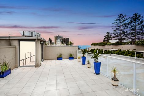 Property photo of 28/2-10 Jenkins Street Collaroy NSW 2097