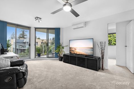 Property photo of 2-10 Jenkins Street Collaroy NSW 2097