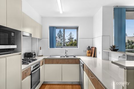Property photo of 2-10 Jenkins Street Collaroy NSW 2097