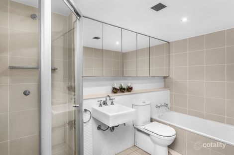 Property photo of 2-10 Jenkins Street Collaroy NSW 2097