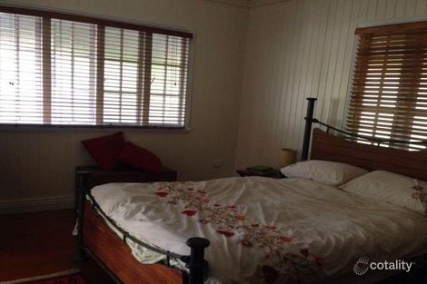 Property photo of 85 Marshall Street Machans Beach QLD 4878