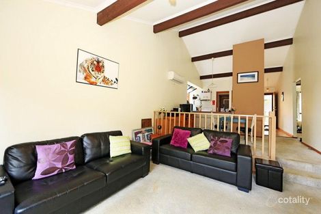 Property photo of 19/27 Bowada Street Bomaderry NSW 2541